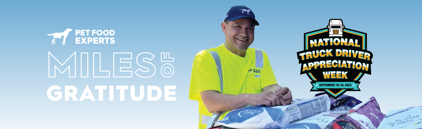 Truck_Banner1