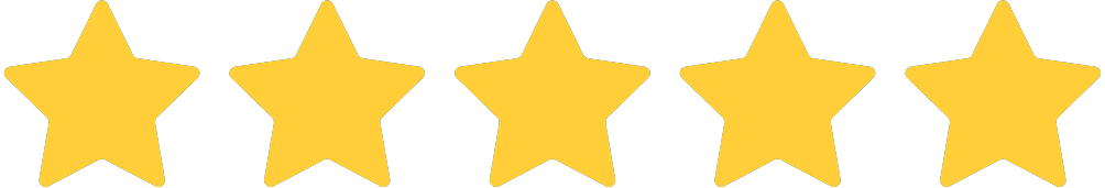 stars
