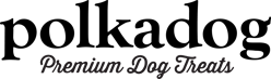 Polkadog Logo