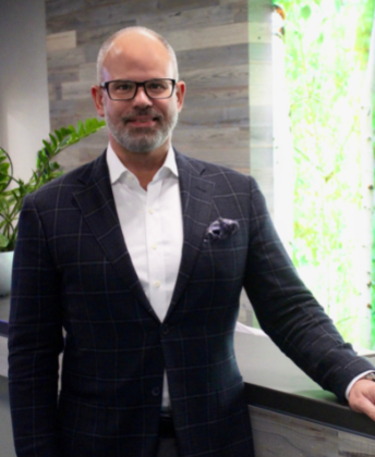 Sean-Kent-VP-Vendor-Development