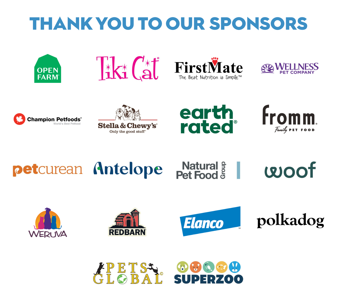 Sponsors Web-1