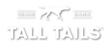 Tall Tails White_Drop Shadow-1