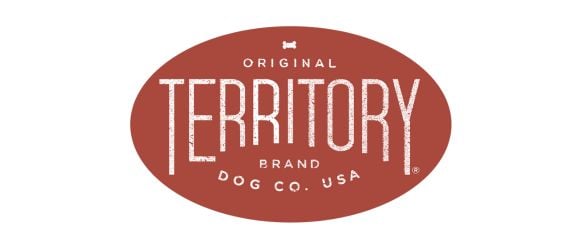 Territory_logo