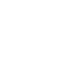 US-icon