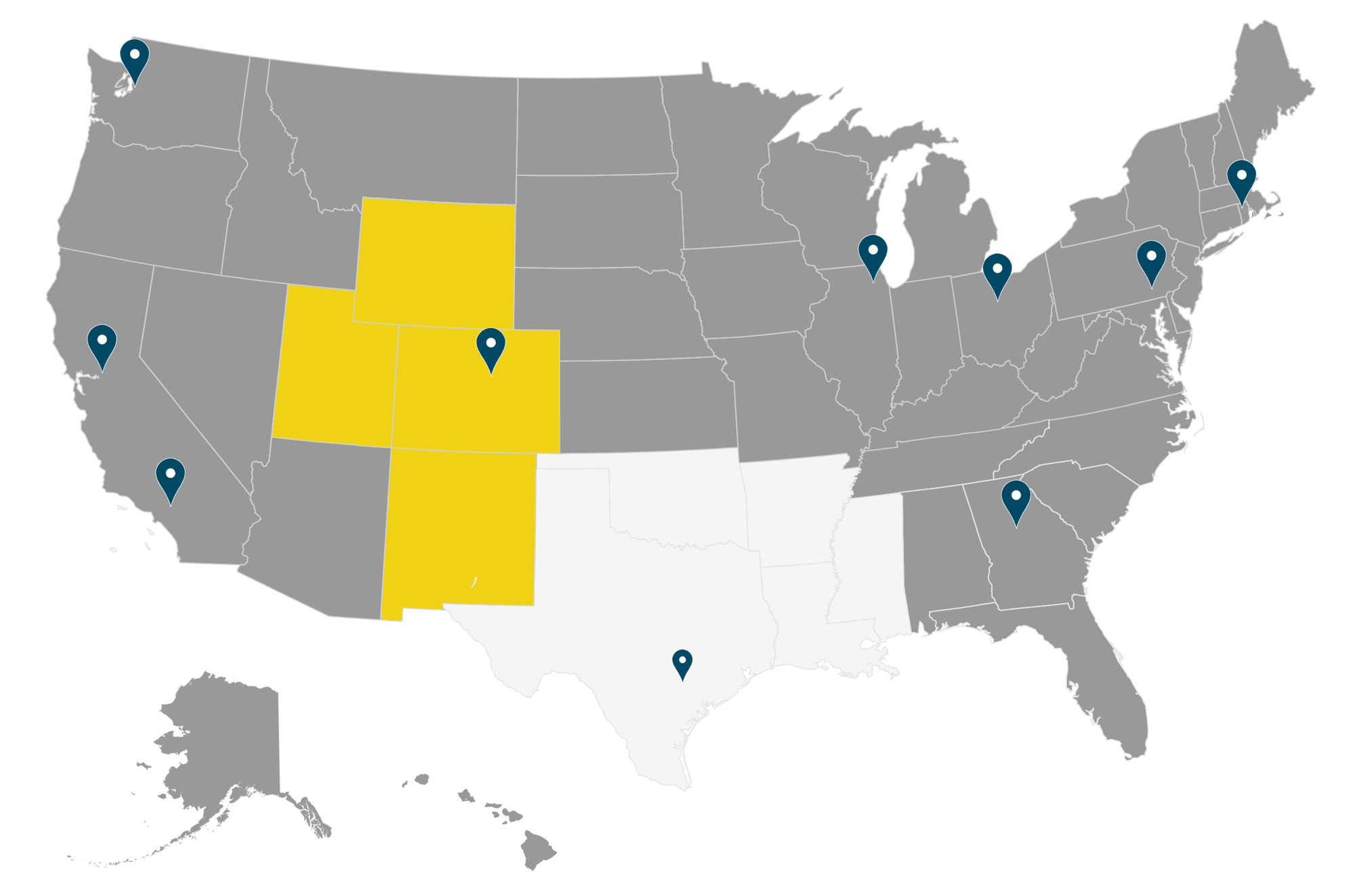 Updated Highlighted Maps-MTN