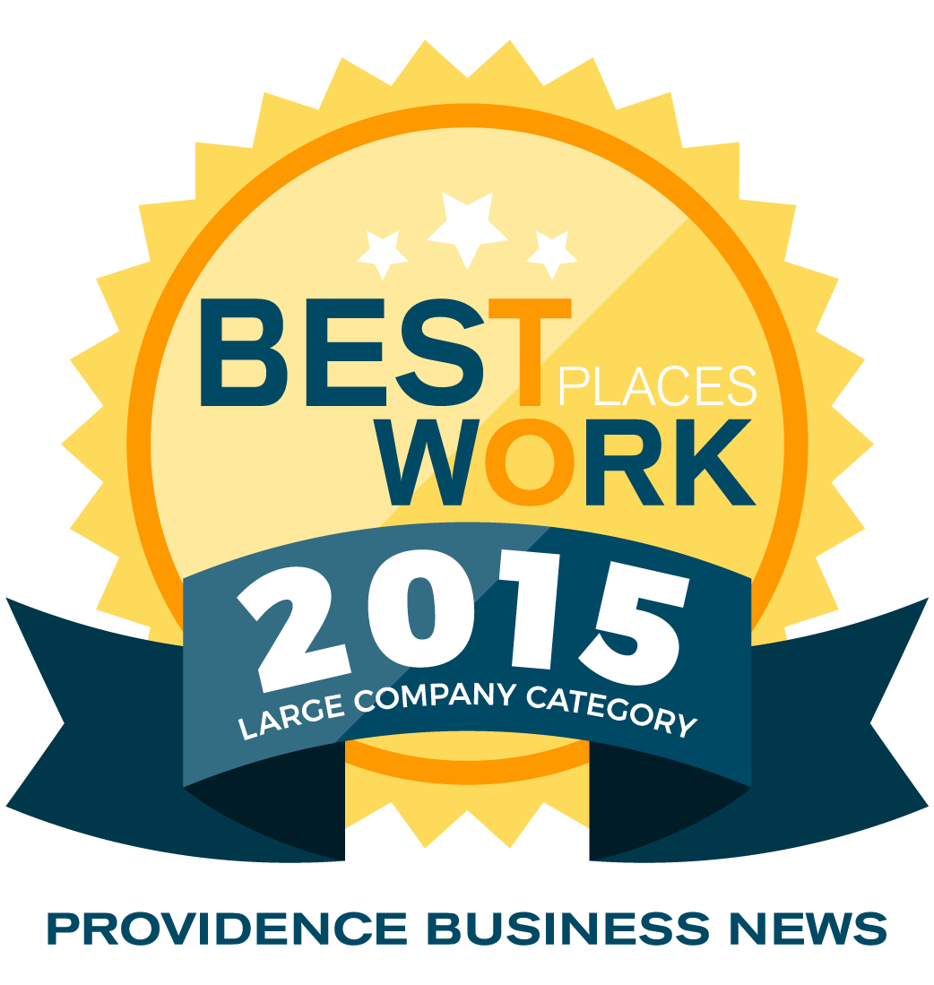 Pet Food Experts, Best Places to Work in Rhode Island 2015