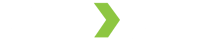PFEXPO