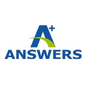 answers-logo