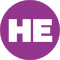 Health Extension