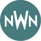 Northwest Naturals