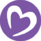 WellPet