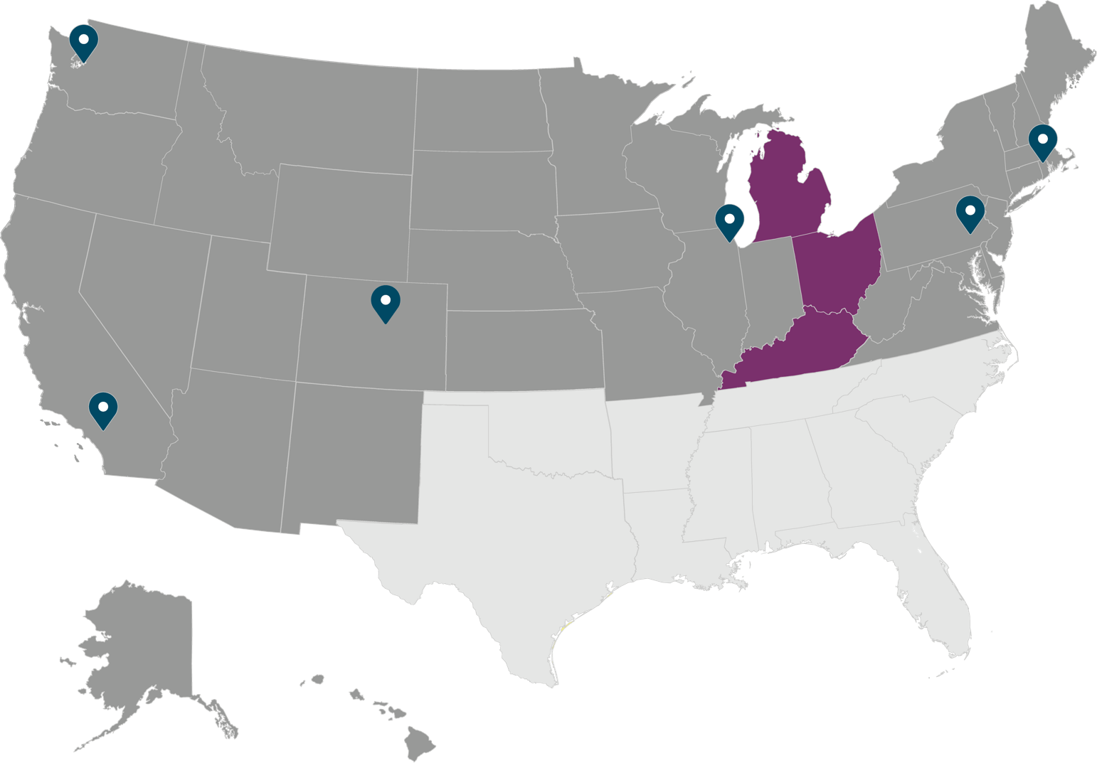 PFX Map_OhioValley