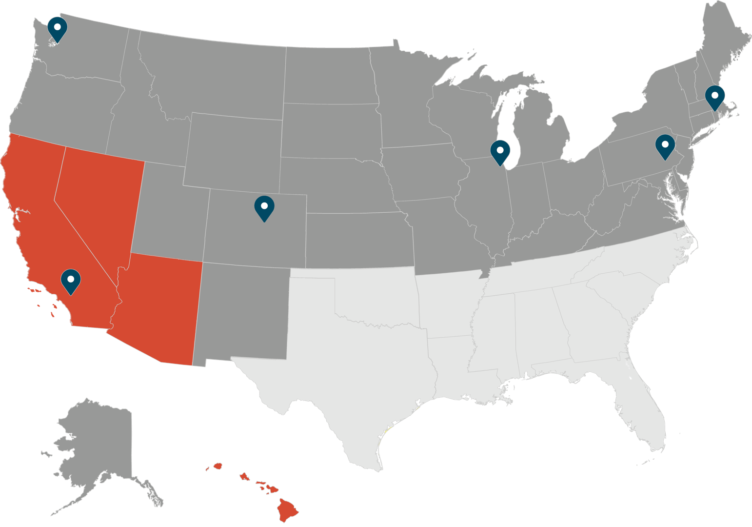 PFX Map_West