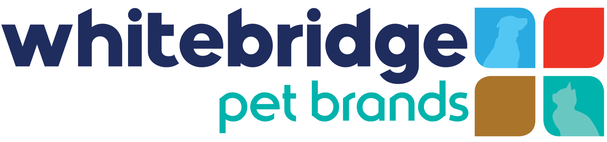 Whitebridge - Logo