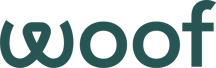 Woof_Logos-Wordmark
