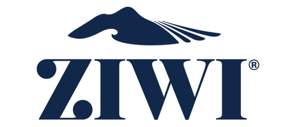 Ziwi_logo
