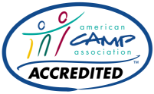 accreditedlogo