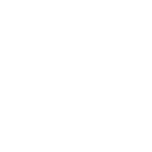 artboard-design