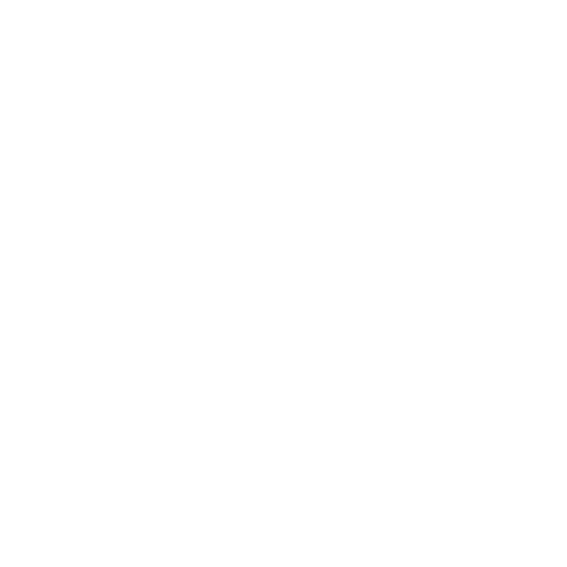 artboard-product