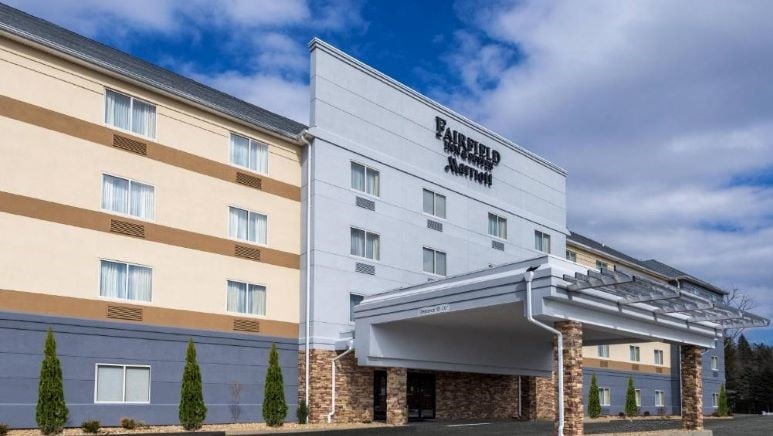 fairfield-inn-suites-uncasville