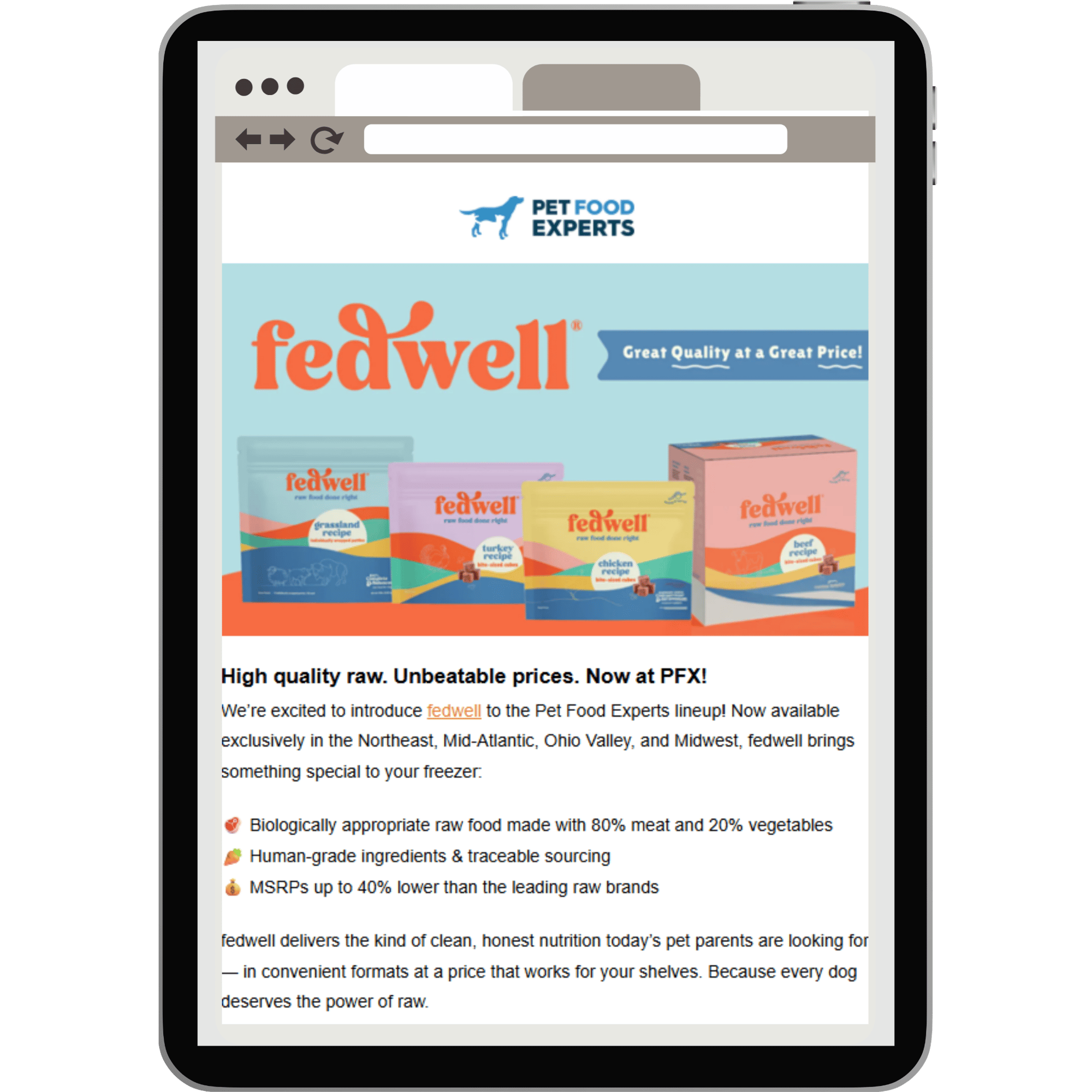 fedwell eBlast Mockup (2)