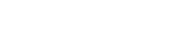 PFE_White_logo new