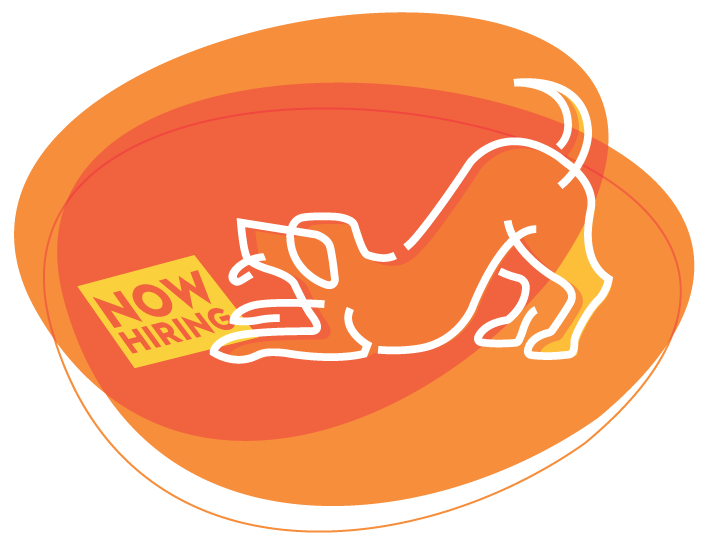 hiring-1