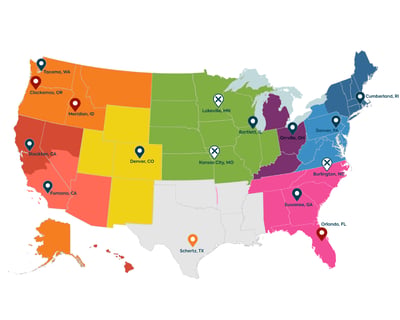 map-intranet map-intranet