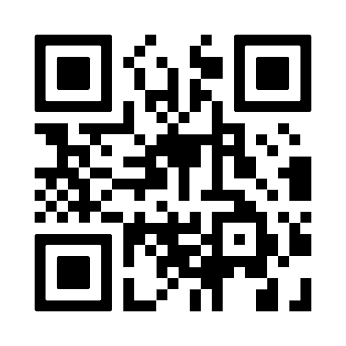 PFEXPO Pet Food Experts