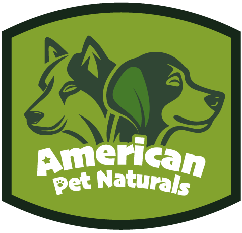 American Pet Naturals