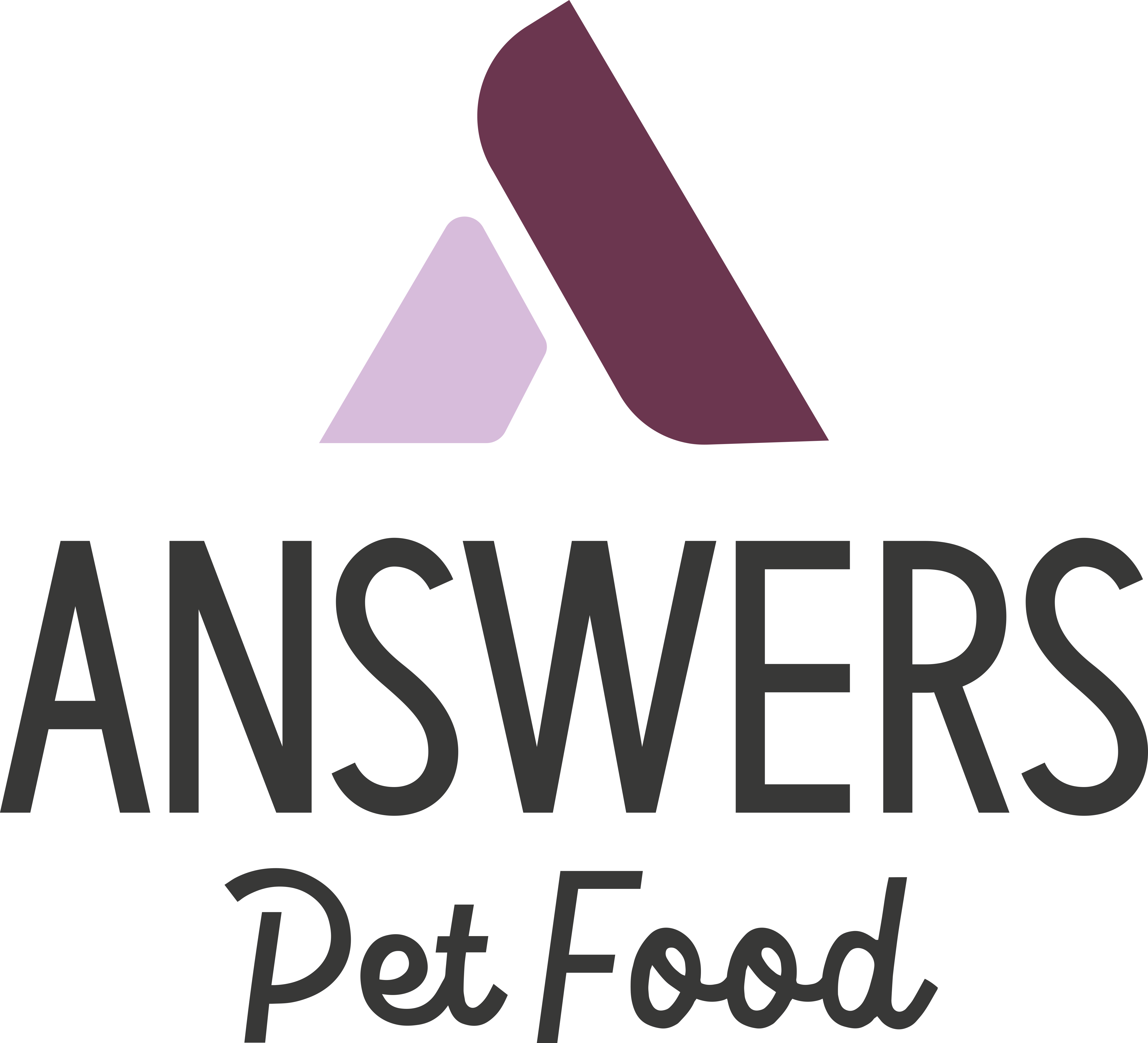 Answers