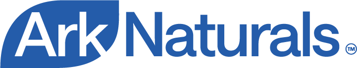 Ark Naturals