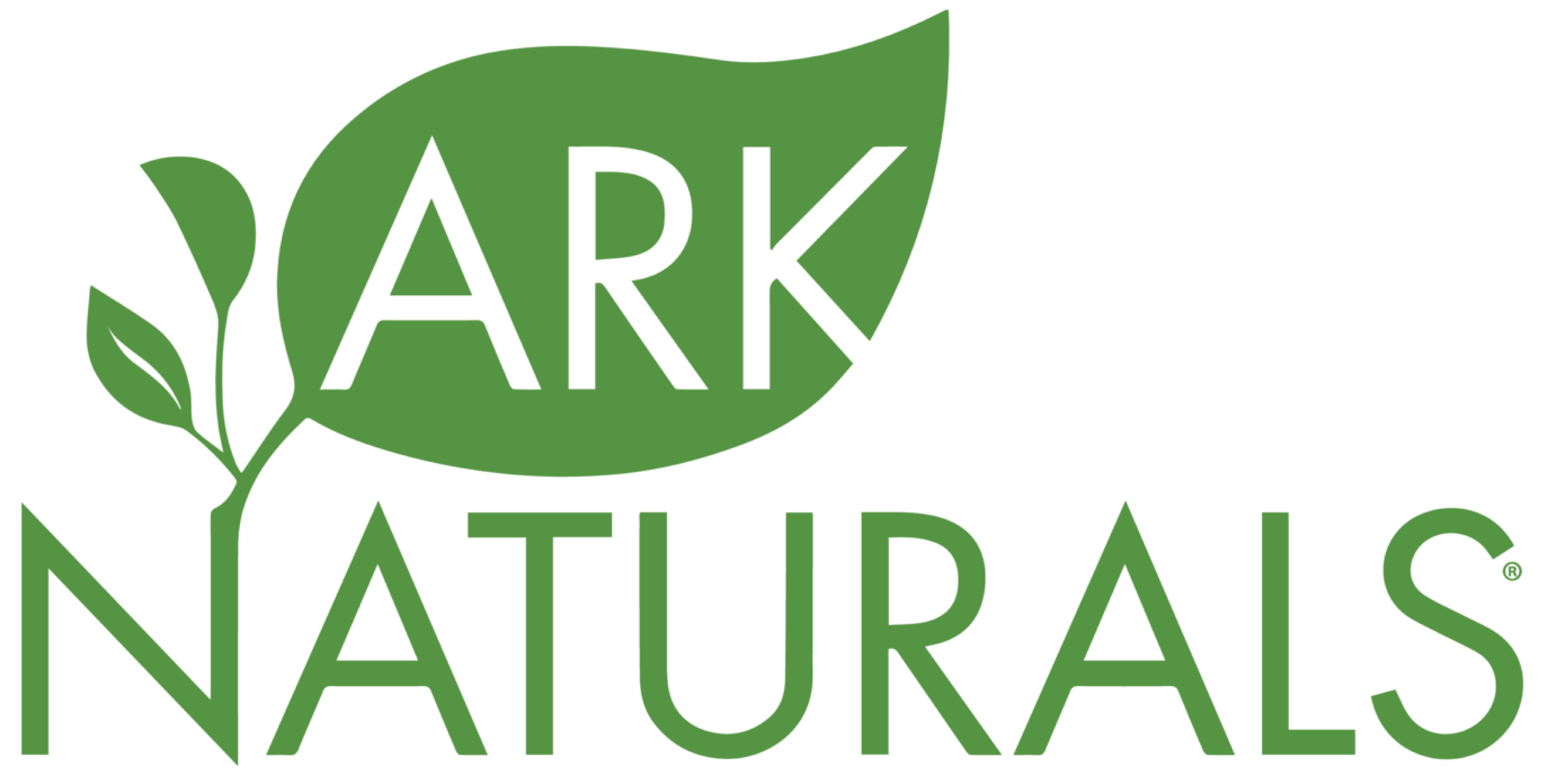 Ark Naturals