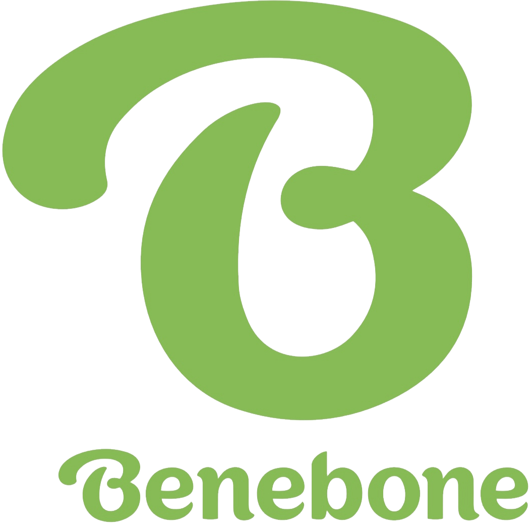 Benebone