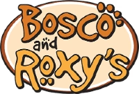 Bosco & ROxy's