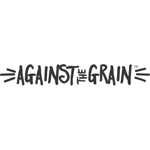 Against the Grain