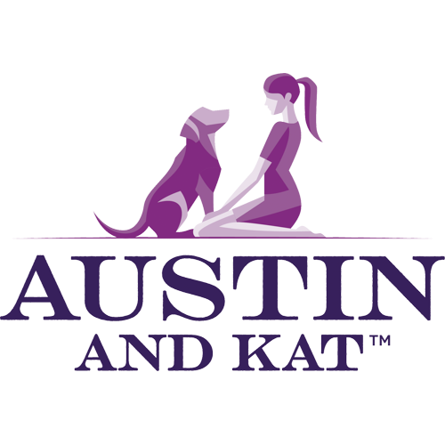 Austin & Kat