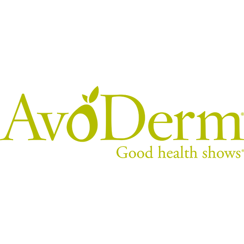 Avoderm