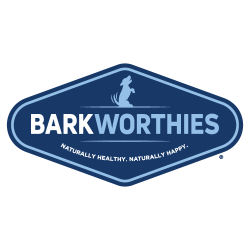 Barkworthies