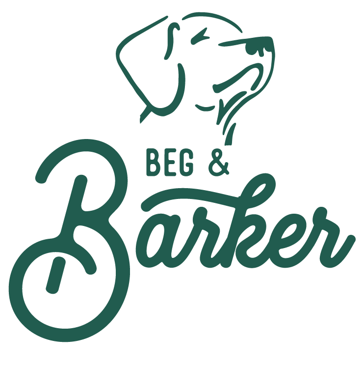 Beg & Barker