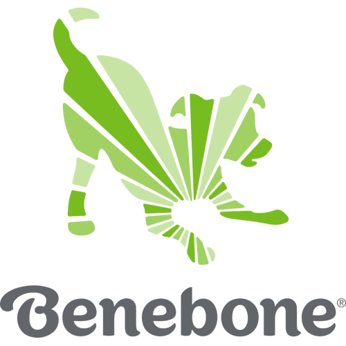 Benebone