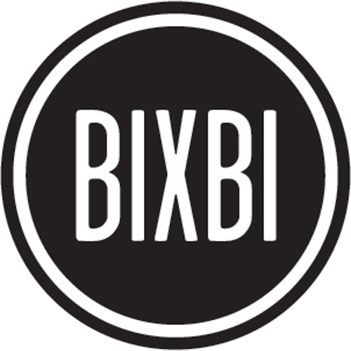 Bixbi/Rawbble