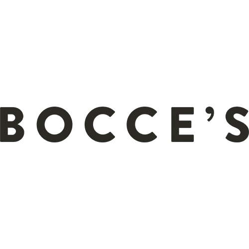 Bocces's Bakery