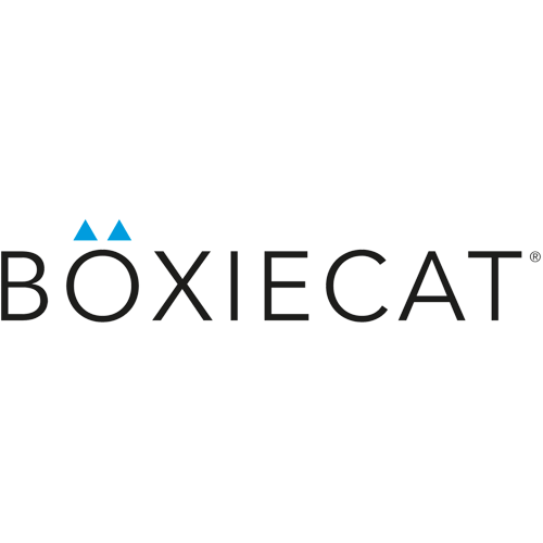 Boxiecat