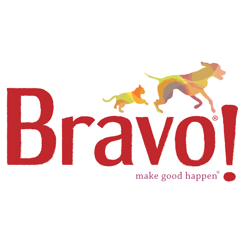 Bravo