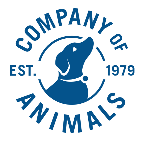Company of Animals