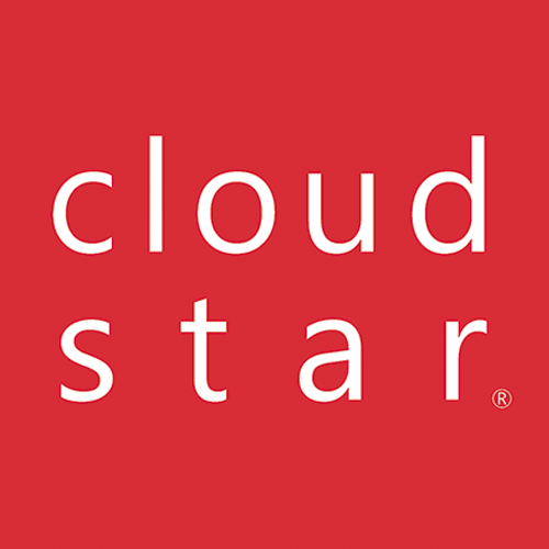 Cloud Star