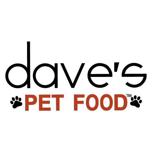 Dave's Pet Food 