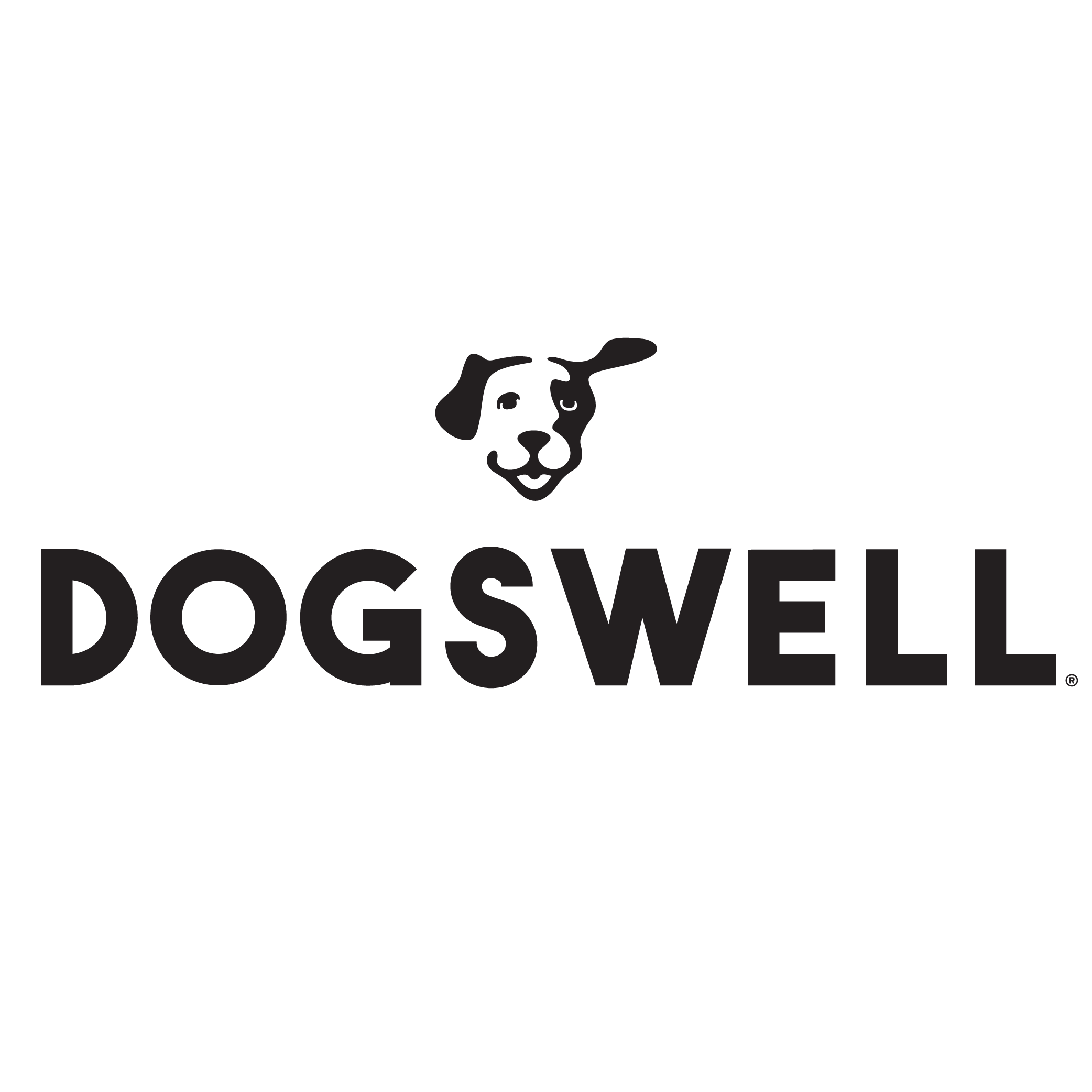 Dogswell