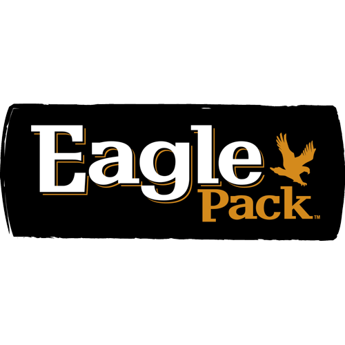 Eagle Pack